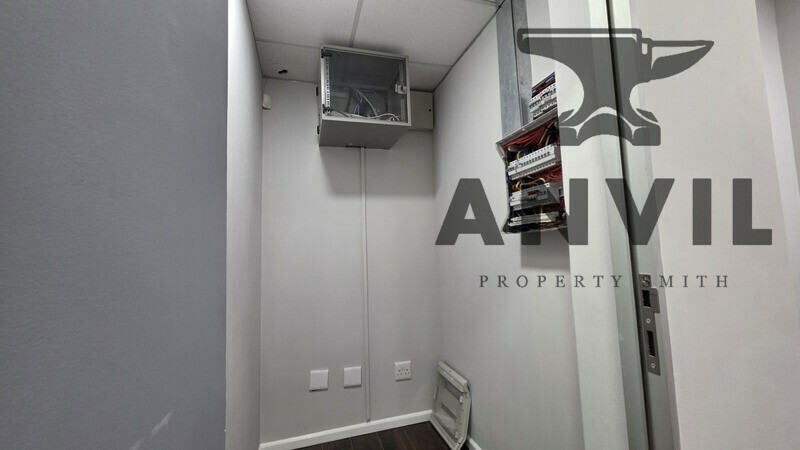 3 Sturdee Avenue - Ground Floor - Unit G03 property image 17