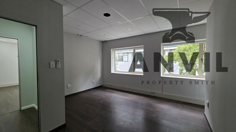 3 Sturdee Avenue - Ground Floor - Unit G03 property image 16