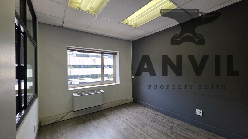 3 Sturdee Avenue - Ground Floor - Unit G11B property image 4