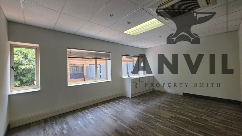 3 Sturdee Avenue - Ground Floor - Unit G11B property image 3