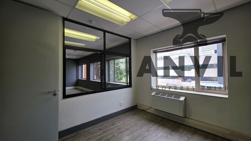 3 Sturdee Avenue - Ground Floor - Unit G11B property image 5