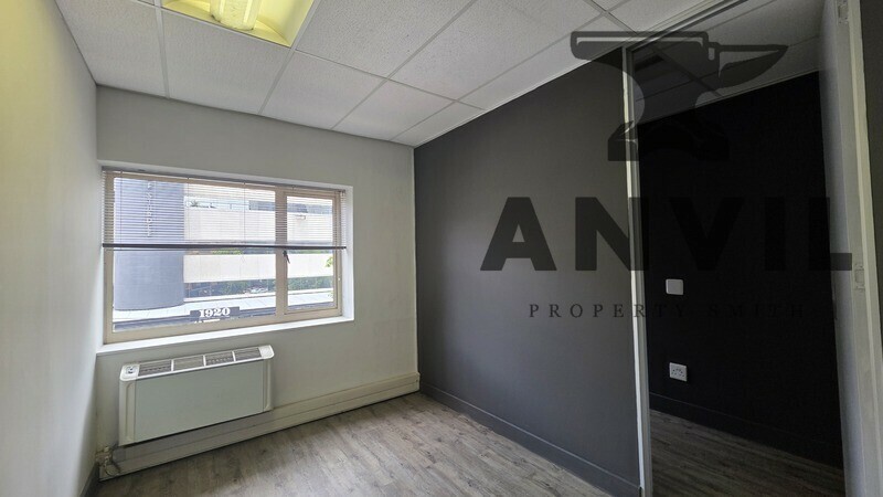 3 Sturdee Avenue - Ground Floor - Unit G11B property image 6