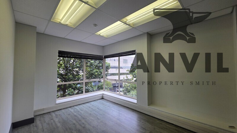 3 Sturdee Avenue - Ground Floor - Unit G11B property image 7