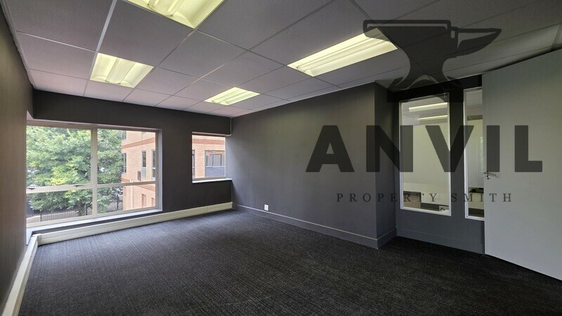 3 Sturdee Avenue - Ground Floor - Unit G11B property image 8