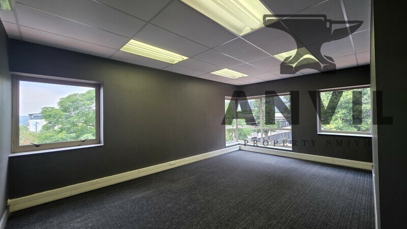 3 Sturdee Avenue - Ground Floor - Unit G11B property image 9