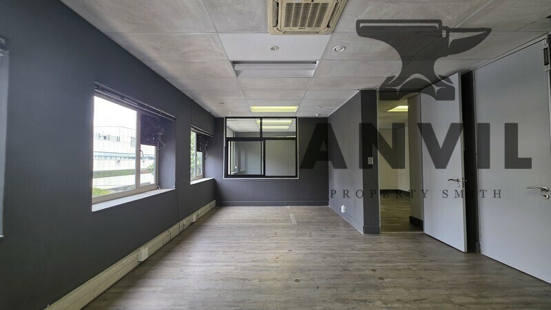 3 Sturdee Avenue - Ground Floor - Unit G11B property image 11