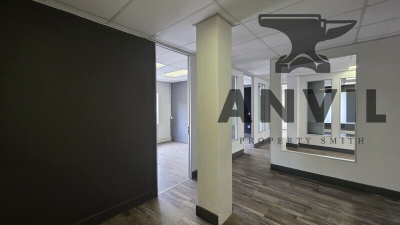 3 Sturdee Avenue - Ground Floor - Unit G11B property image 12