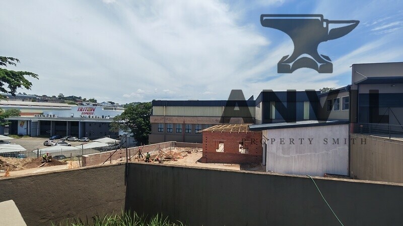 23 Henry Pennington Road - Middle and Basement Combined property image 4