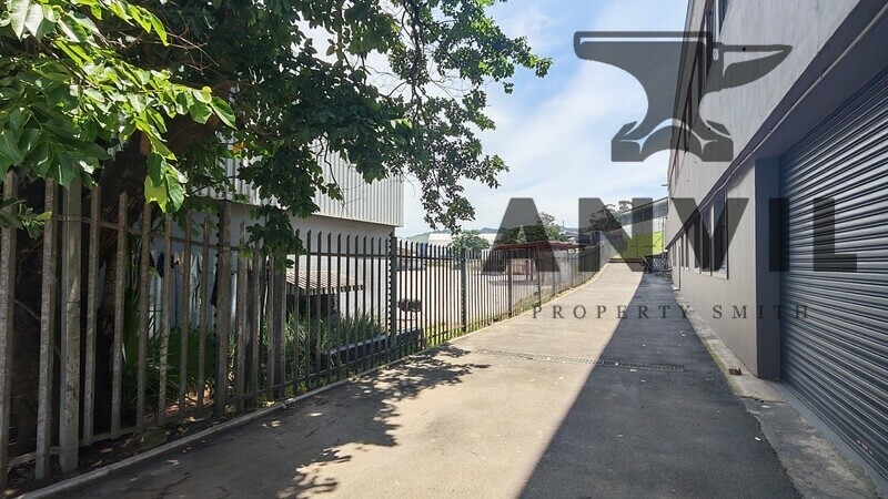 23 Henry Pennington Road - Middle and Basement Combined property image 8