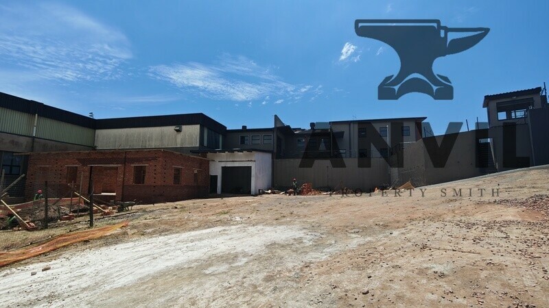 23 Henry Pennington Road - Middle and Basement Combined property image 17