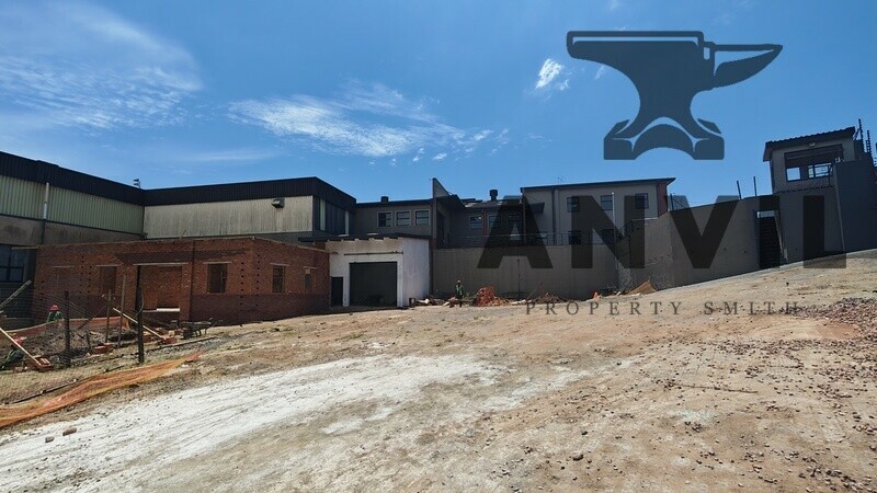 23 Henry Pennington Road - Middle and Basement Combined property image 2