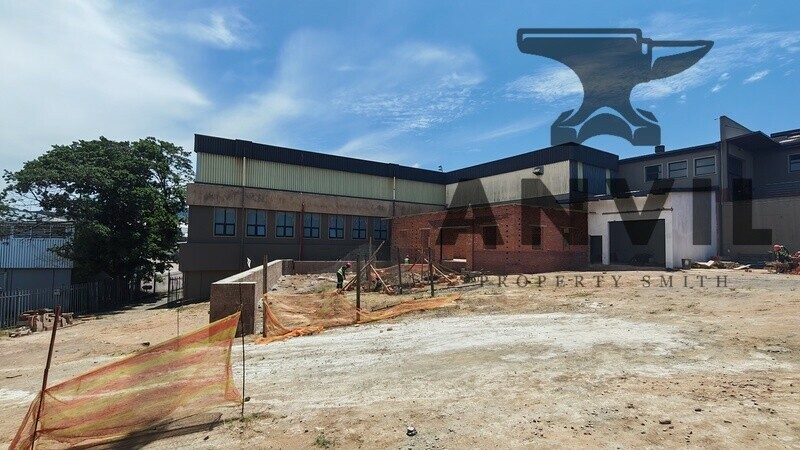 23 Henry Pennington Road - Middle and Basement Combined property image 16