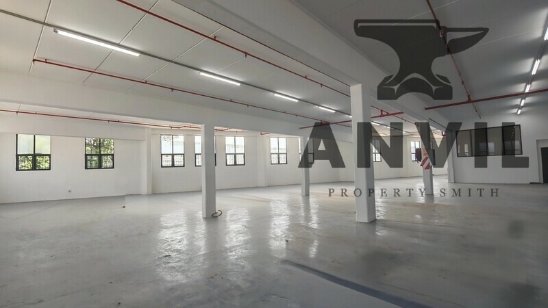 23 Henry Pennington Road - Middle and Basement Combined property image 22