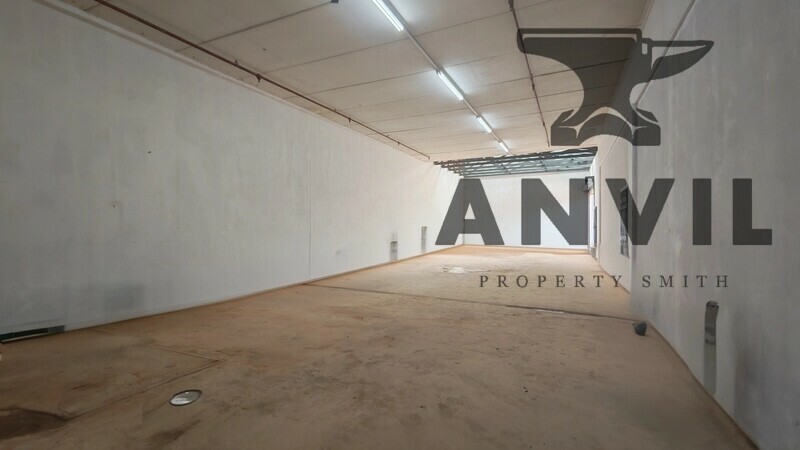 23 Henry Pennington Road - Middle and Basement Combined property image 23