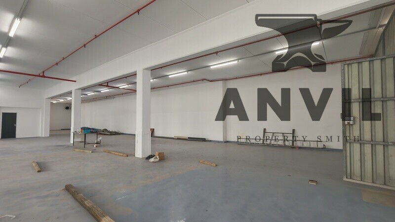 23 Henry Pennington Road - Middle and Basement Combined property image 24