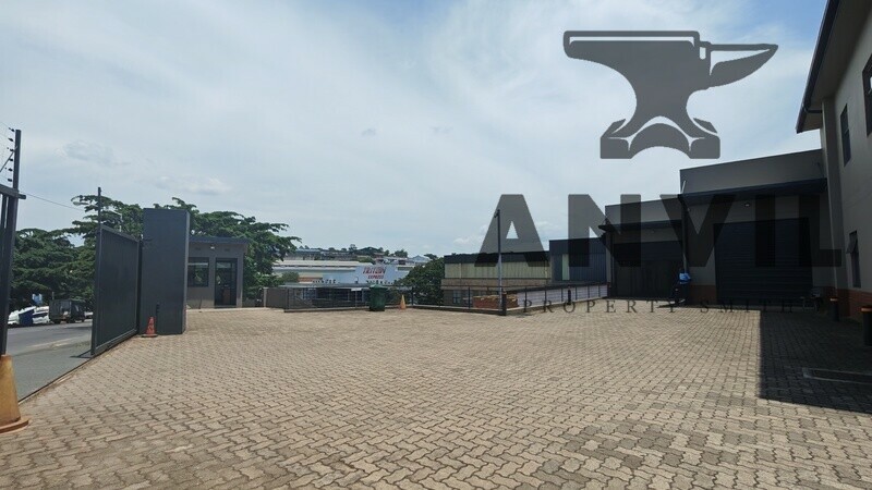 23 Henry Pennington Road - Middle and Basement Combined property image 32