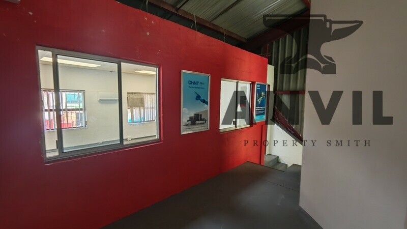 Rossmead, 14 Malone Rd, Maxmead, Pinetown - Unit 10 property image 10