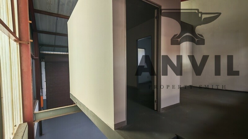 Rossmead, 14 Malone Rd, Maxmead, Pinetown - Unit 10 property image 11