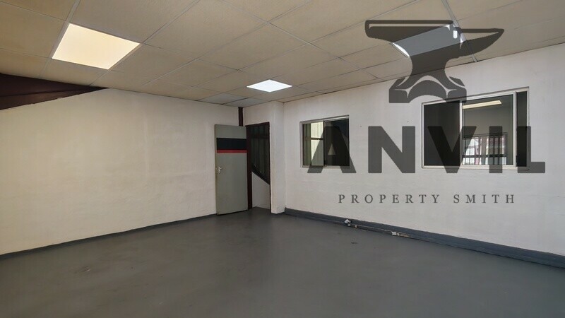 Rossmead, 14 Malone Rd, Maxmead, Pinetown - Unit 10 property image 3