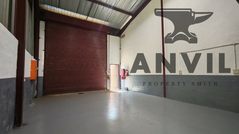 Rossmead, 14 Malone Rd, Maxmead, Pinetown - Unit 10 property image 4