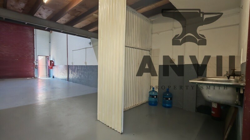 Rossmead, 14 Malone Rd, Maxmead, Pinetown - Unit 10 property image 5