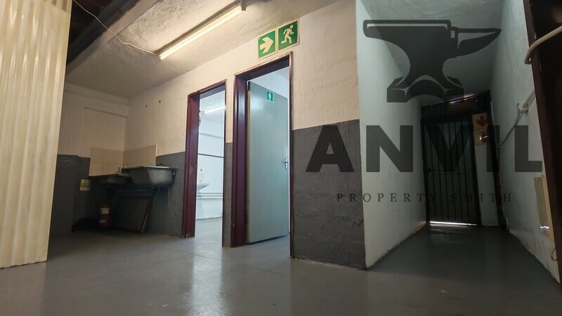 Rossmead, 14 Malone Rd, Maxmead, Pinetown - Unit 10 property image 6