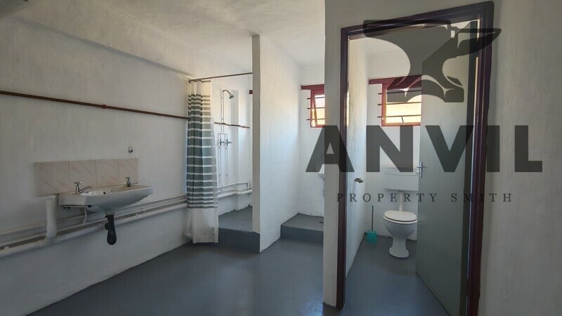 Rossmead, 14 Malone Rd, Maxmead, Pinetown - Unit 10 property image 8