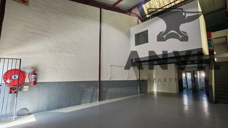 Rossmead, 14 Malone Rd, Maxmead, Pinetown - Unit 10 property image 12