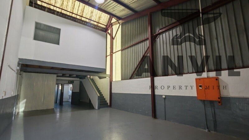 Rossmead, 14 Malone Rd, Maxmead, Pinetown - Unit 10 property image 2