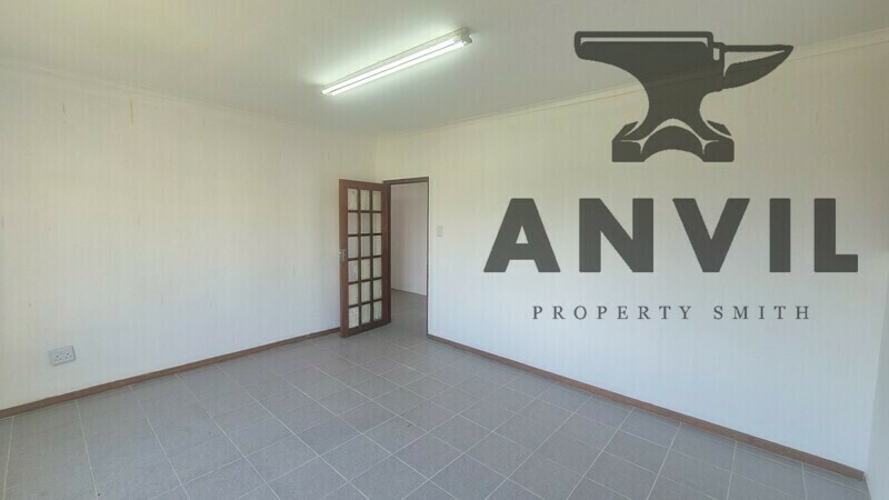 9 Coventry Place, Willowton, Pietermaritzburg - Front Office WIth Yard Unit, 9 Coventry Place, WIllowton property image 22