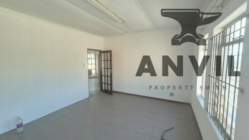 9 Coventry Place, Willowton, Pietermaritzburg - Front Office WIth Yard Unit, 9 Coventry Place, WIllowton property image 23