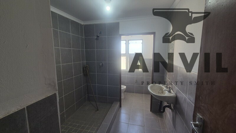 9 Coventry Place, Willowton, Pietermaritzburg - Front Office WIth Yard Unit, 9 Coventry Place, WIllowton property image 25