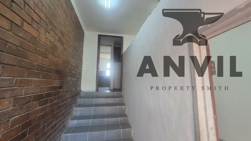 9 Coventry Place, Willowton, Pietermaritzburg - Front Office WIth Yard Unit, 9 Coventry Place, WIllowton property image 26