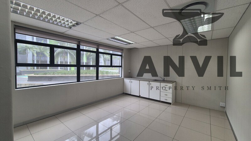 Island Office Park,35 Island Cir, Riverhorse Valley - Office 500A property image 5