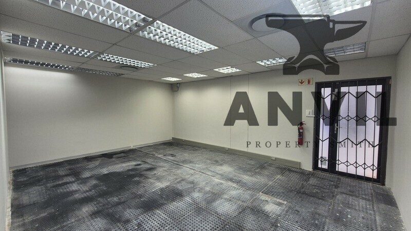 Island Office Park,35 Island Cir, Riverhorse Valley - Office 500A property image 7