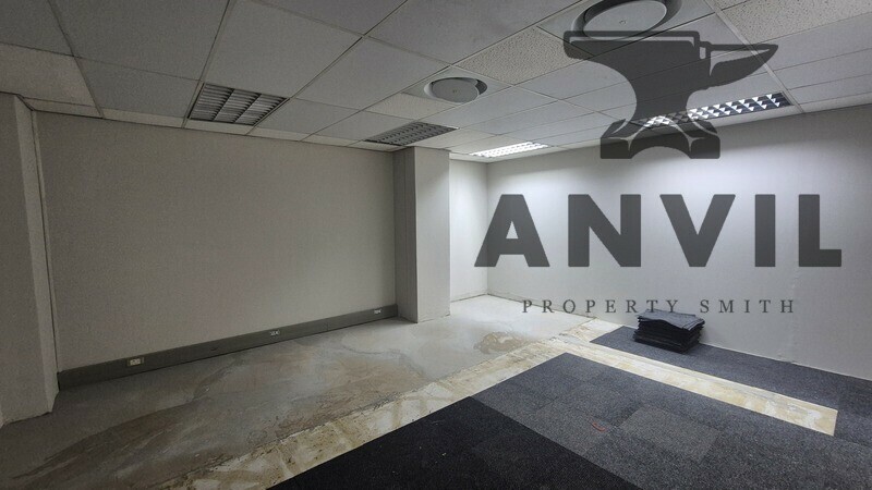 Island Office Park,35 Island Cir, Riverhorse Valley - Office 500A property image 8