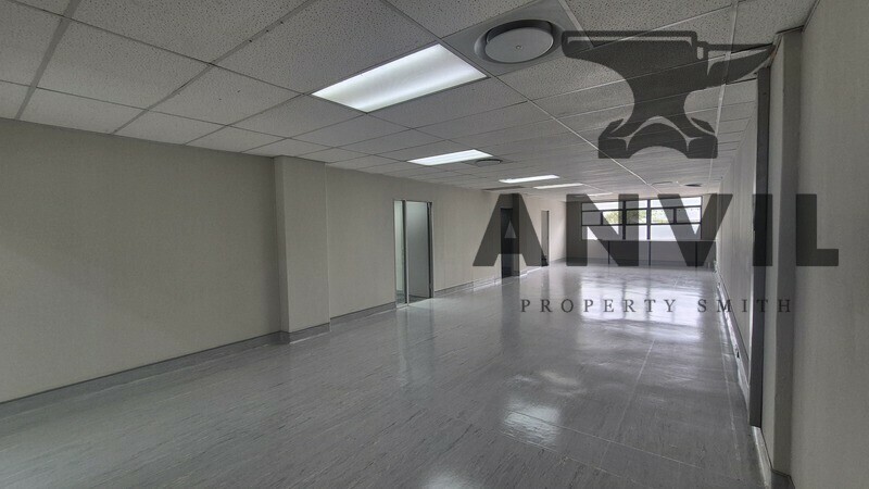 Island Office Park,35 Island Cir, Riverhorse Valley - Office 500A property image 12