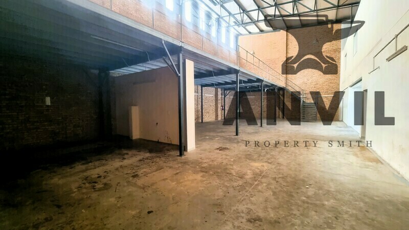 Northlands Deco Park, North Riding - Unit C4 property image 6