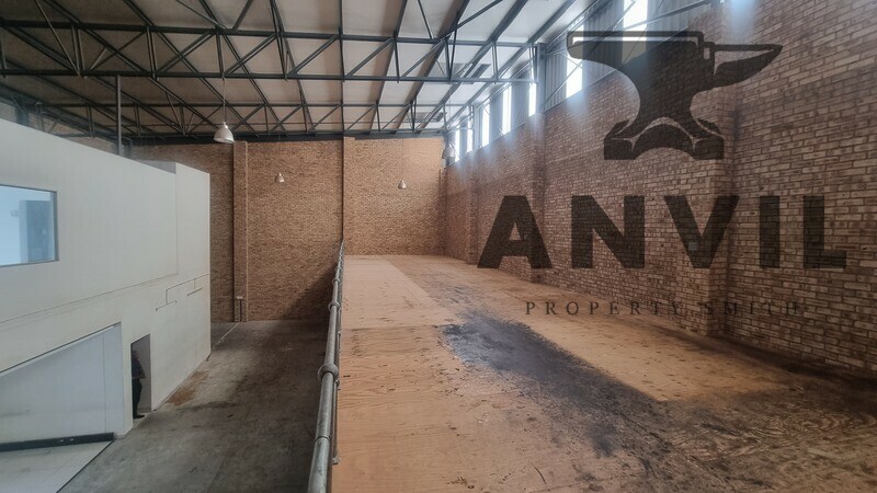 Northlands Deco Park, North Riding - Unit C4 property image 8