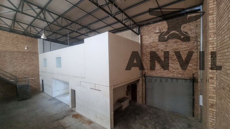 Northlands Deco Park, North Riding - Unit C4 property image 11