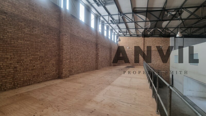 Northlands Deco Park, North Riding - Unit C4 property image 12