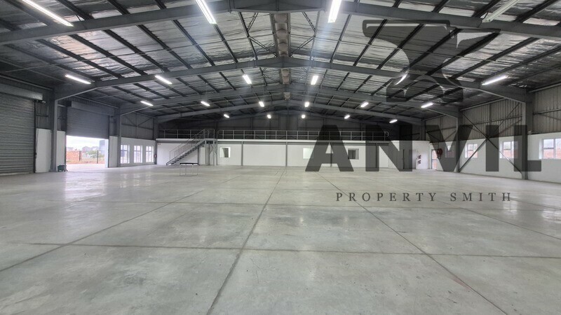 51 Leadwood Crescent - 51 Leadwood Crescent, Fairview, Port Elizabeth property image 4