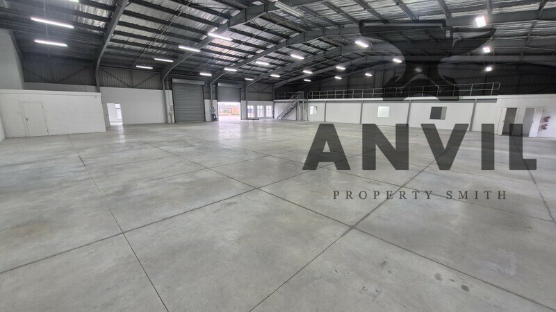 51 Leadwood Crescent - 51 Leadwood Crescent, Fairview, Port Elizabeth property image 5