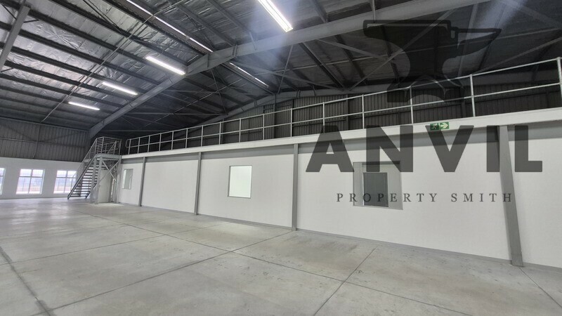 51 Leadwood Crescent - 51 Leadwood Crescent, Fairview, Port Elizabeth property image 6