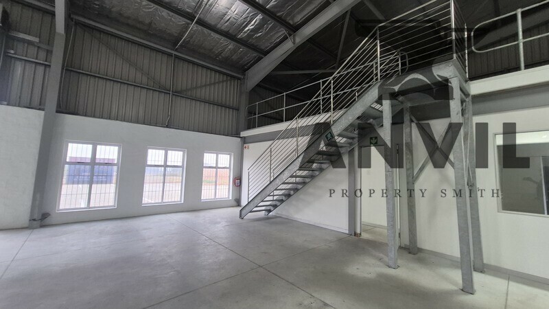 51 Leadwood Crescent - 51 Leadwood Crescent, Fairview, Port Elizabeth property image 8