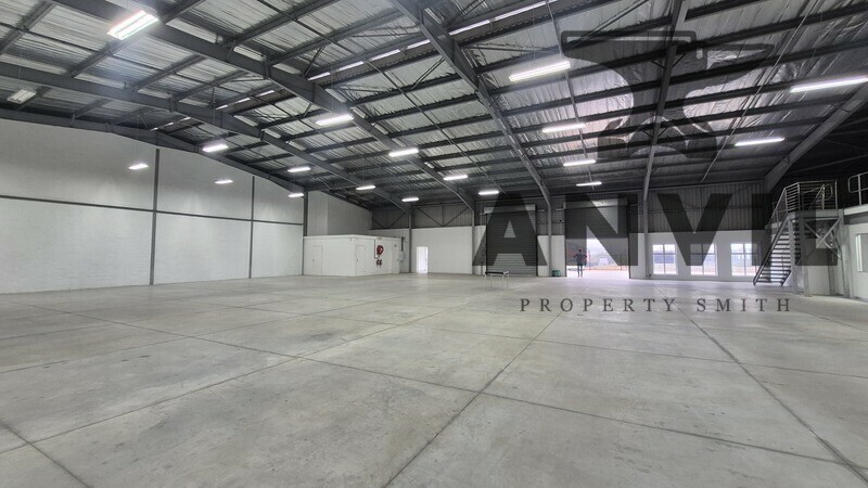 51 Leadwood Crescent - 51 Leadwood Crescent, Fairview, Port Elizabeth property image 7