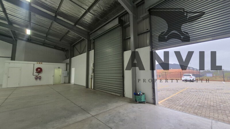 51 Leadwood Crescent - 51 Leadwood Crescent, Fairview, Port Elizabeth property image 9