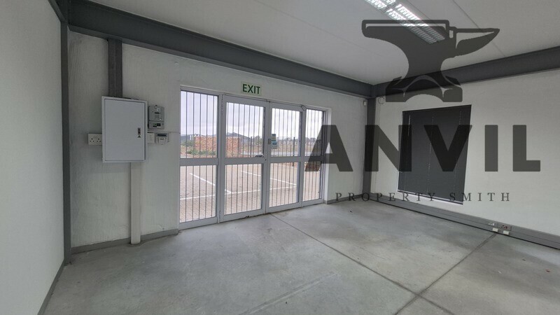 51 Leadwood Crescent - 51 Leadwood Crescent, Fairview, Port Elizabeth property image 10