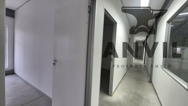 51 Leadwood Crescent - 51 Leadwood Crescent, Fairview, Port Elizabeth property image 11