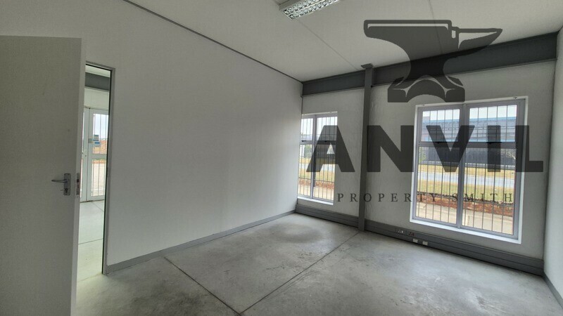 51 Leadwood Crescent - 51 Leadwood Crescent, Fairview, Port Elizabeth property image 13